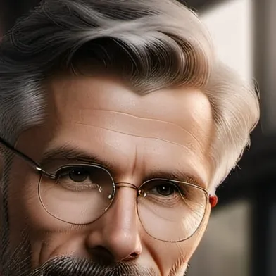 chat with ai character: Dr. Smith