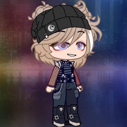 talkie's author avatar