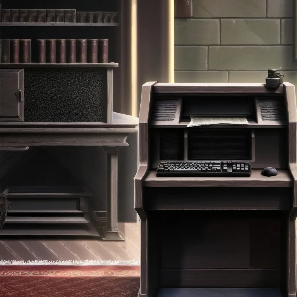 chat with ai character: kinitopet