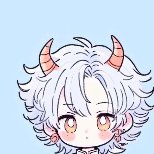 chat with ai character: Truth or dare