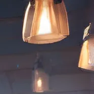 chat with ai character: The guys 