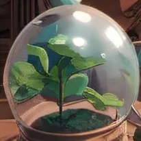 chat with ai character: Messagelimitbad