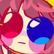 creator Im random's avatar