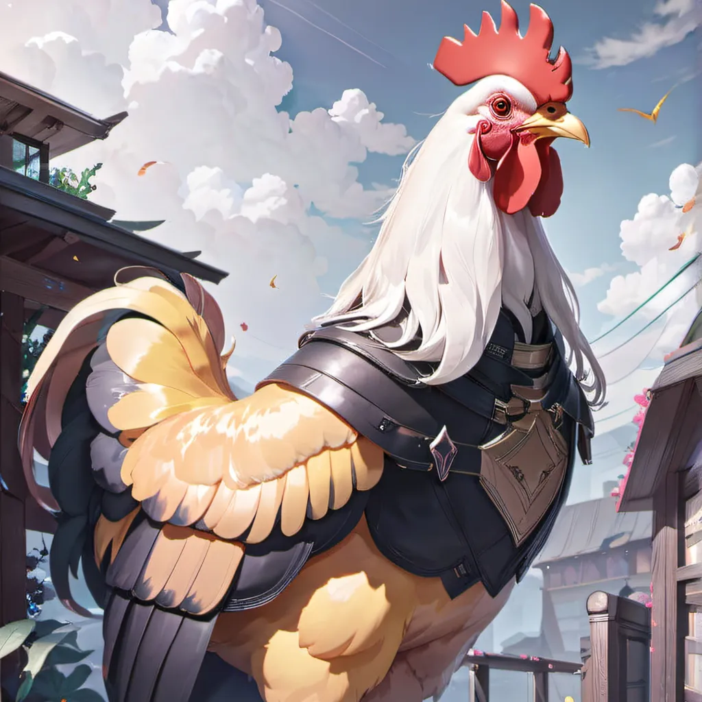 chat with ai character: ernie 