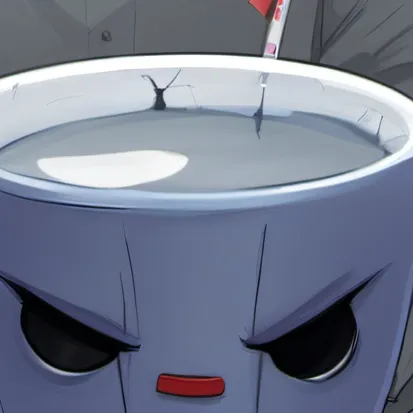 chat with ai character: dahepuc