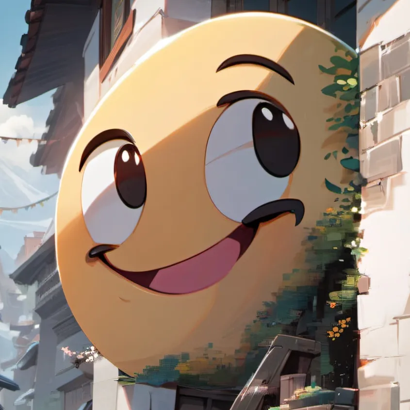 chat with ai character: therapy