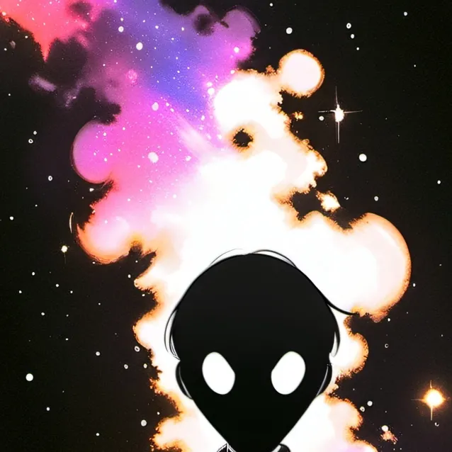 chat with ai character: ???