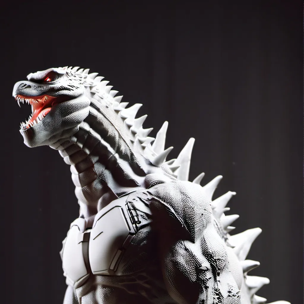 chat with ai character: man in the suit