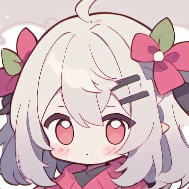 chat with ai character: MHA and lov