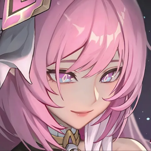 creator pickIes's avatar