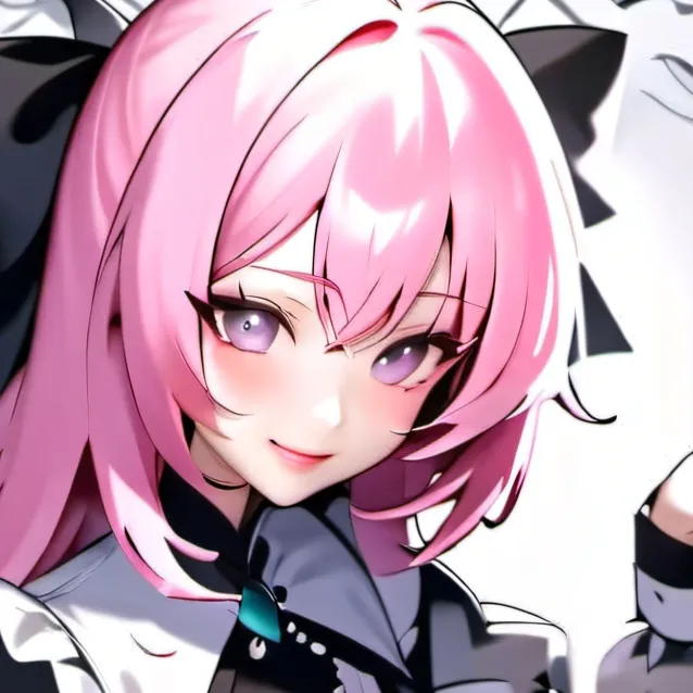 chat with ai character: Emily