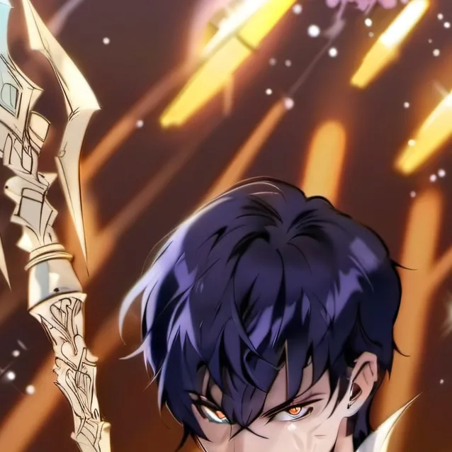 chat with ai character: Ocean guardian sam