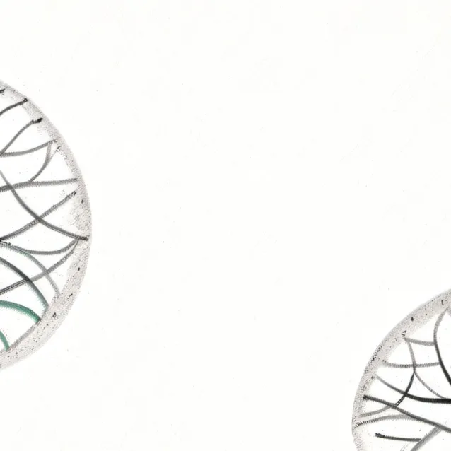 chat with ai character: meep