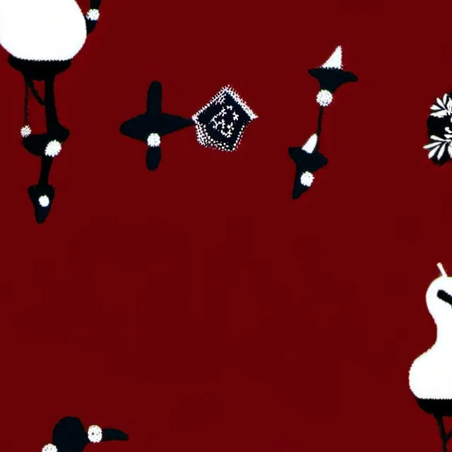 chat with ai character: dalada god