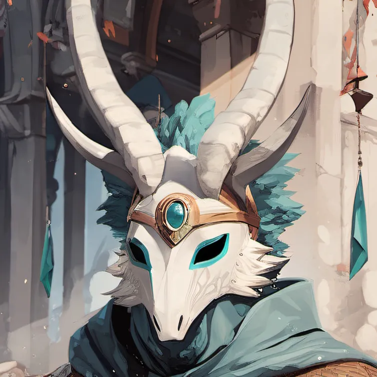 chat with ai character: Aqua Mereen