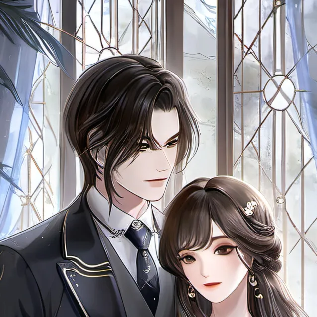 chat with ai character: Benjamin Miley