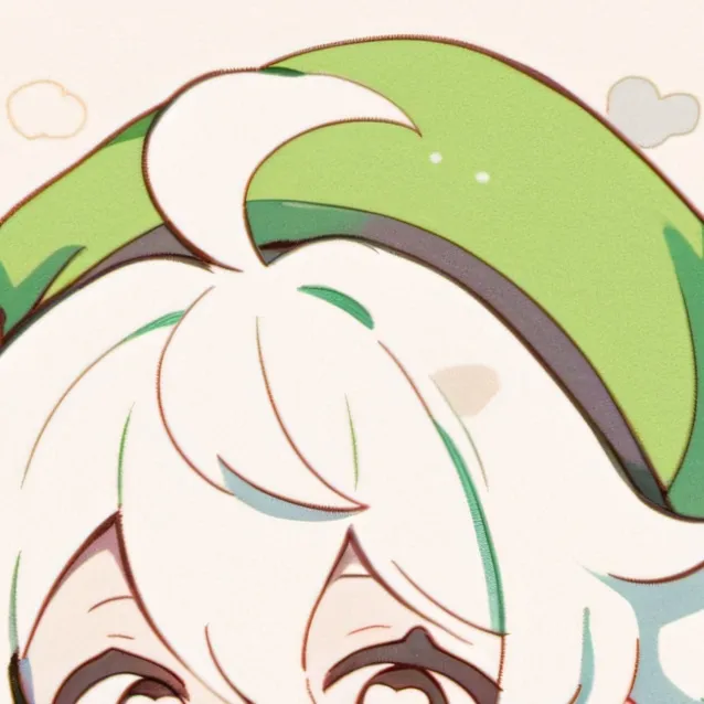 chat with ai character: Haru