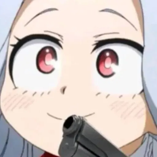 creator dadzawa/aizawa.'s avatar