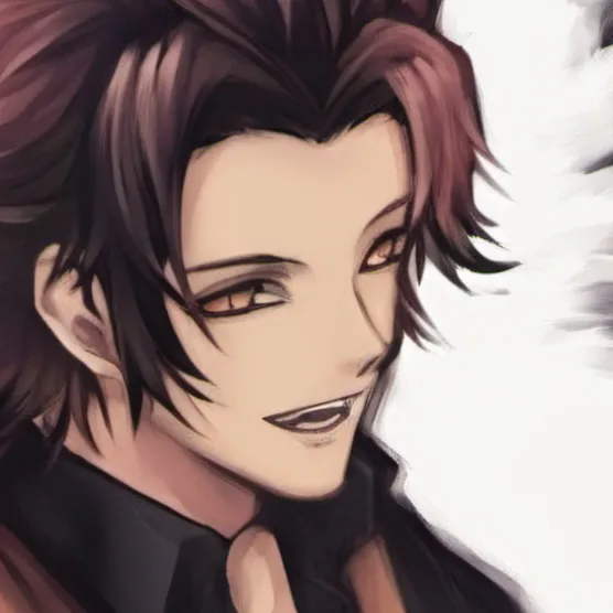 chat with ai character: Tanjiro kamado 