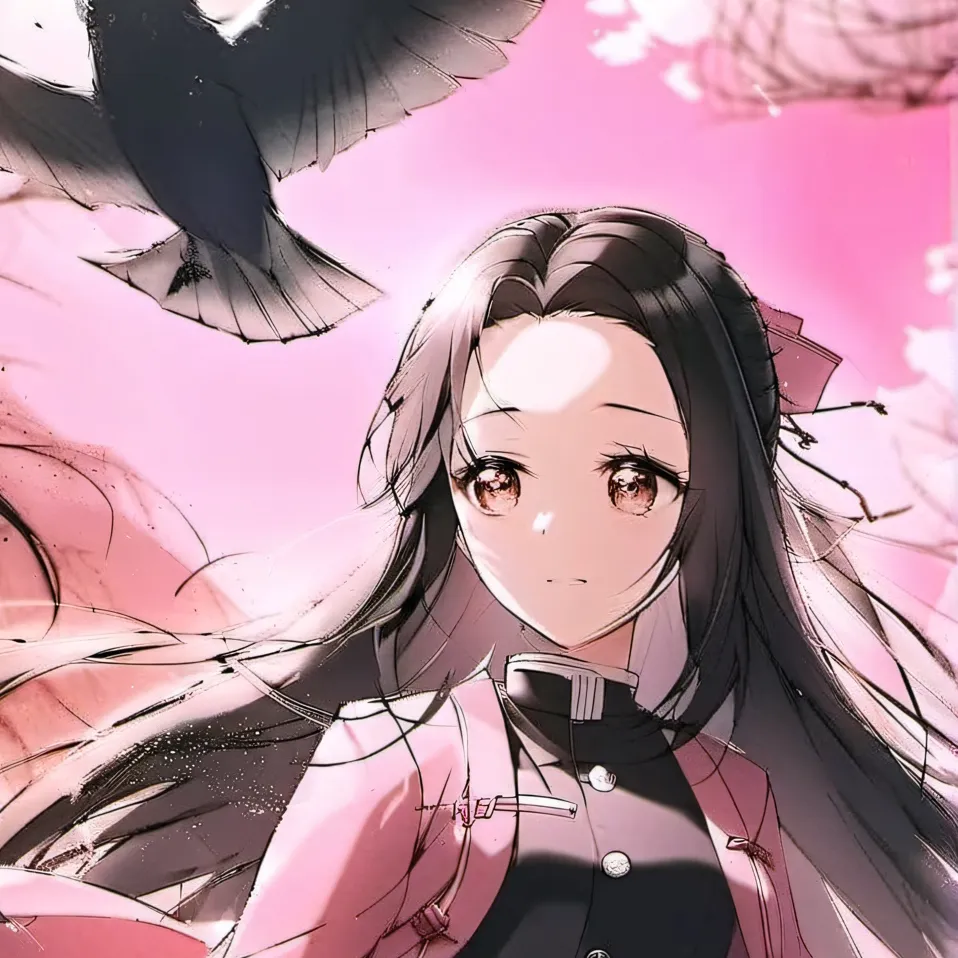 chat with ai character: Yukiko Kamado