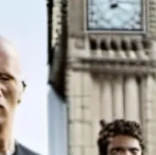 chat with ai character: Alicia O’Connor 