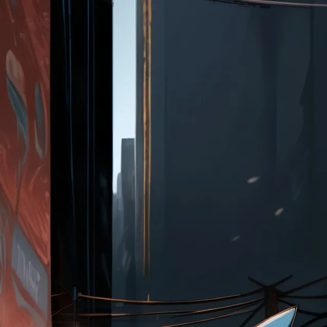 chat with ai character: Riggy the Runky