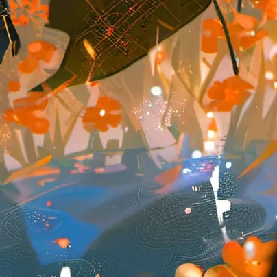 chat with ai character: Helluva boss new 