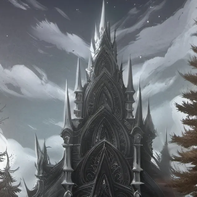 chat with ai character: Adualt South Park 