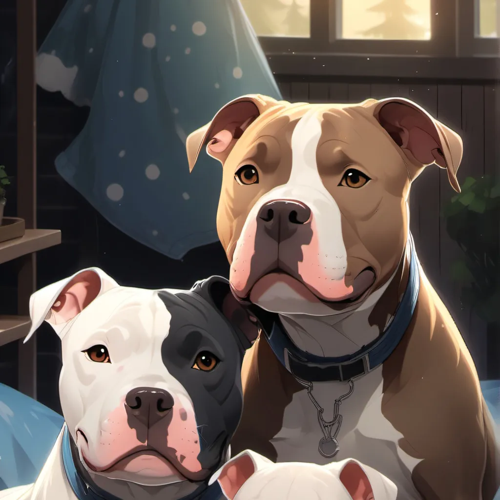 chat with ai character: Nana val and alxe