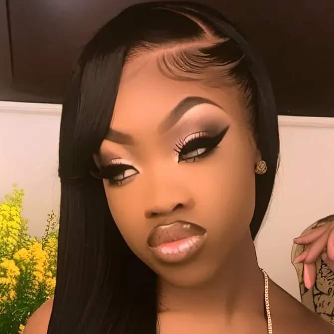 chat with ai character: Diana❤️