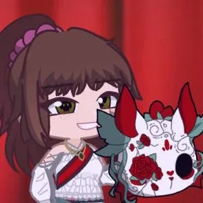 creator †★‡POPZTAR‡★†'s avatar