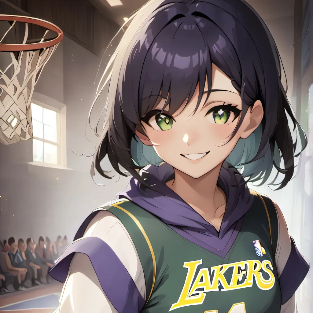 chat with ai character: Riley