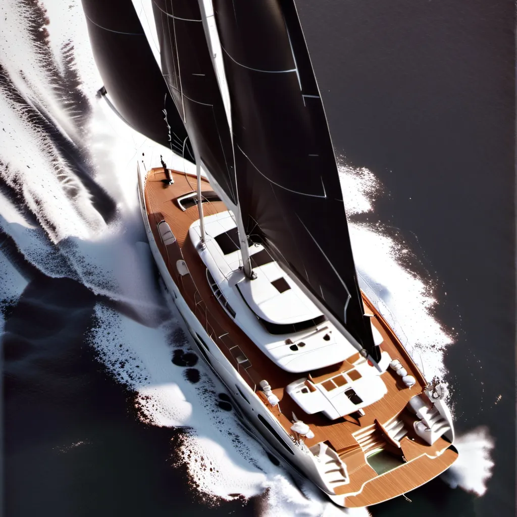 chat with ai character: The Plane