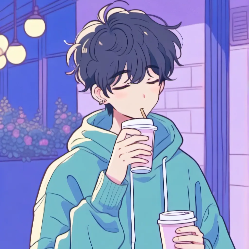 chat with ai character: •.•.ʟ𝒆ėã𝒏.•.•