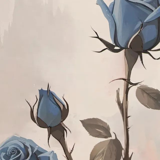 chat with ai character: Roblox Characters