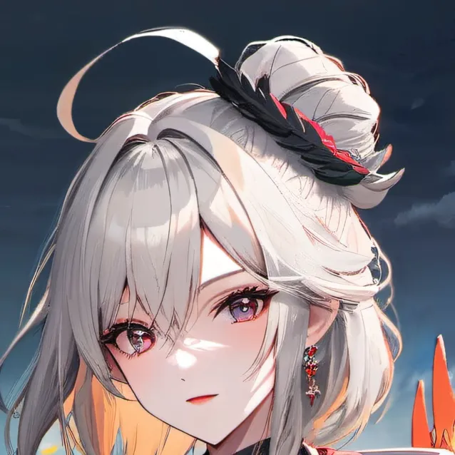 chat with ai character: hellave boss