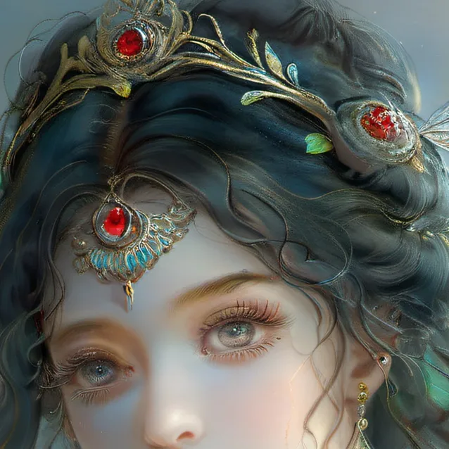 chat with ai character: amy rose