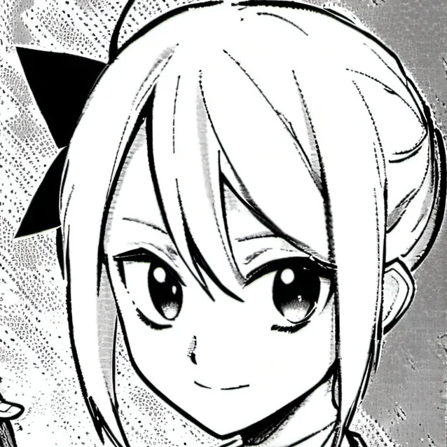 chat with ai character: charlie (hazbin) 