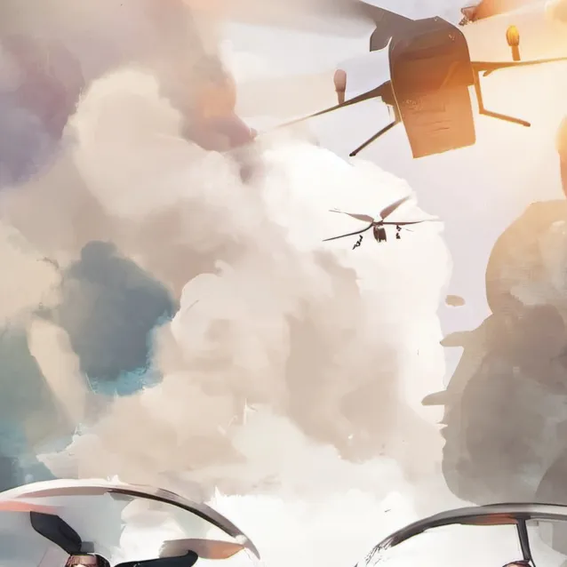 chat with ai character: Doll