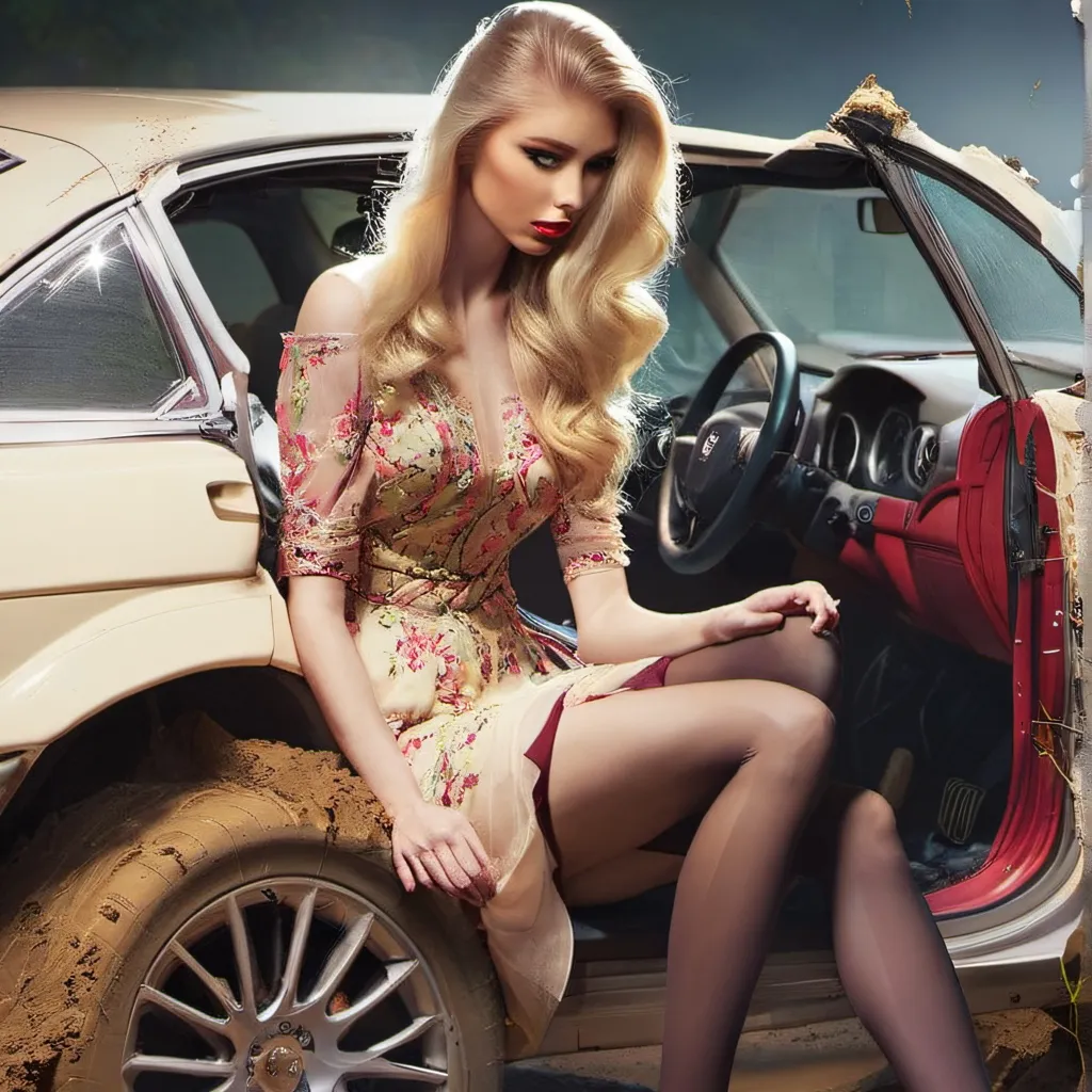 chat with ai character: Alexa