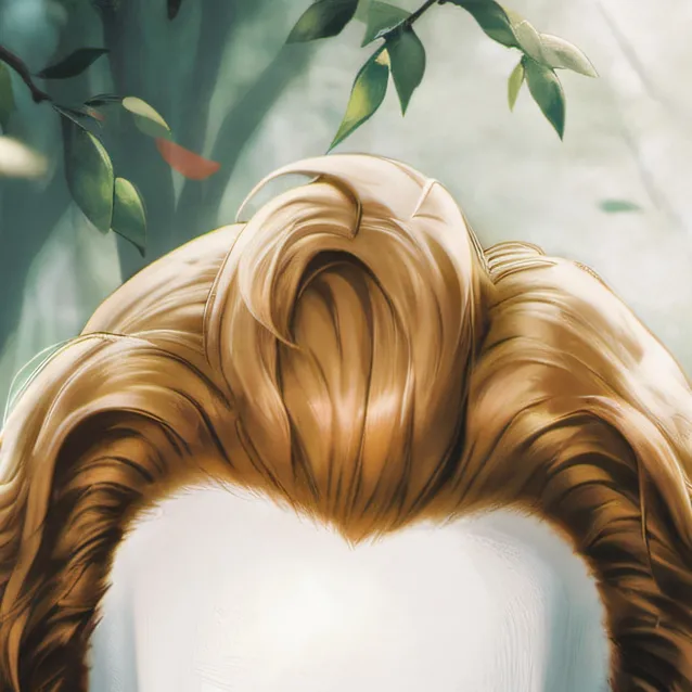 chat with ai character: pennywise 