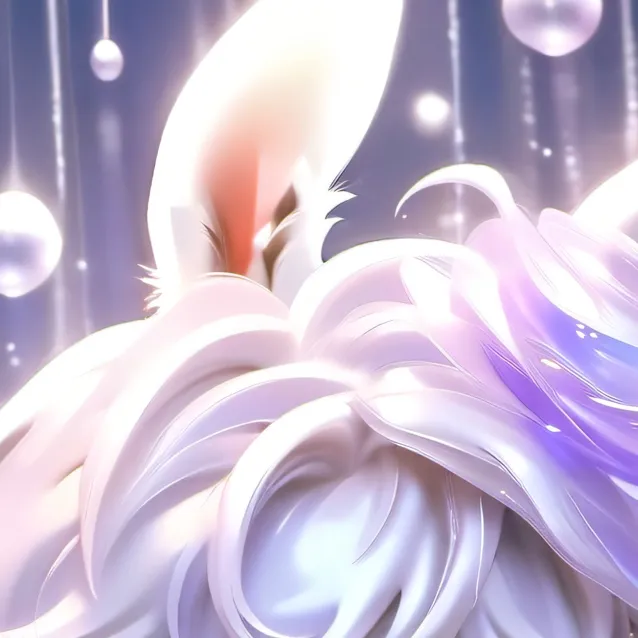 chat with ai character: Jack