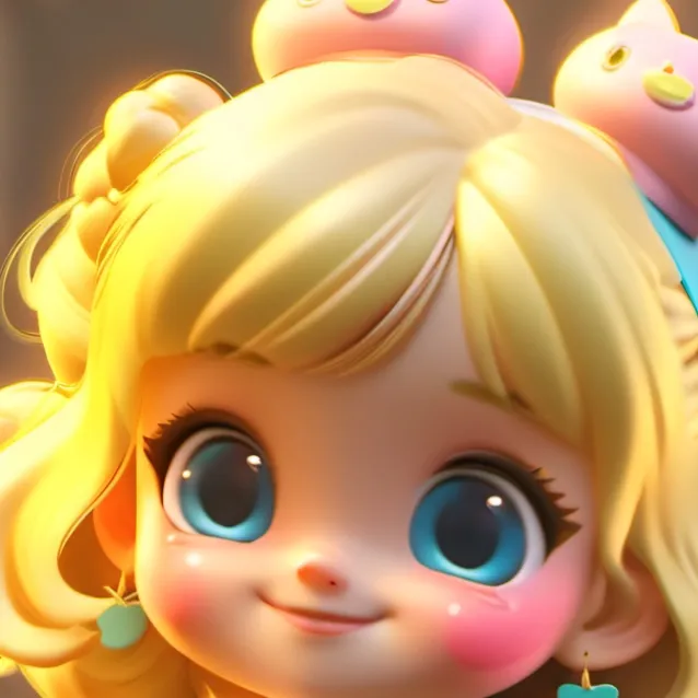 chat with ai character: A̤̮n̤̮y̤̮a̤̮