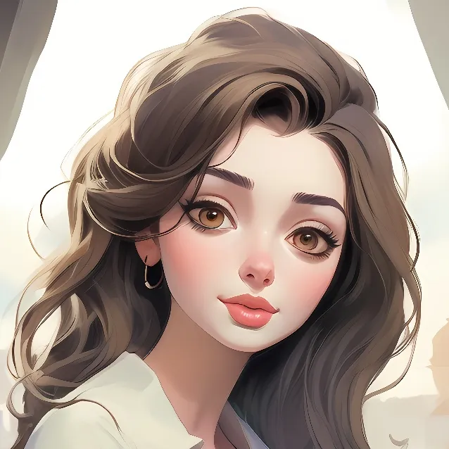 chat with ai character: Jayde