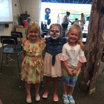 talkie's author avatar