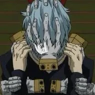 creator MHA LOV's avatar