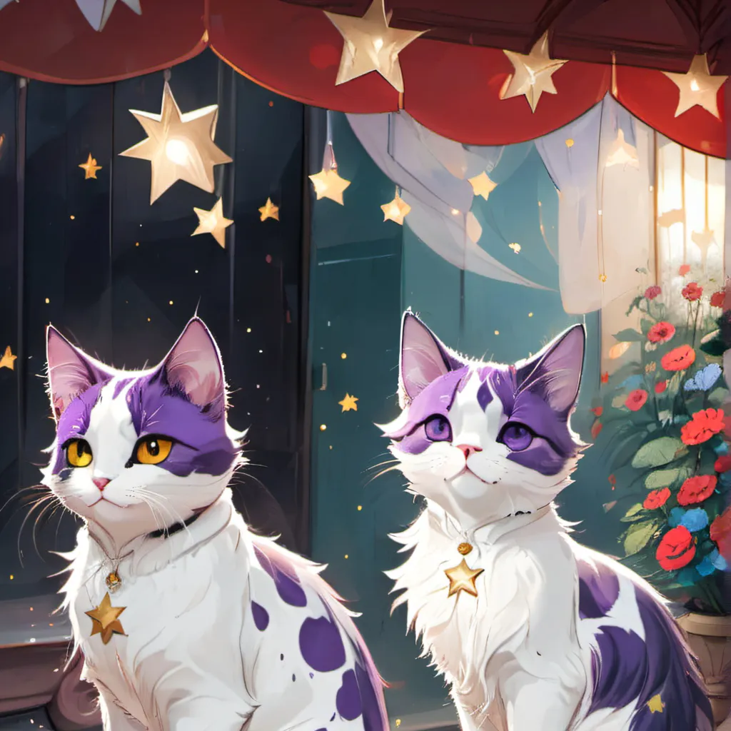 chat with ai character: Kit+kat