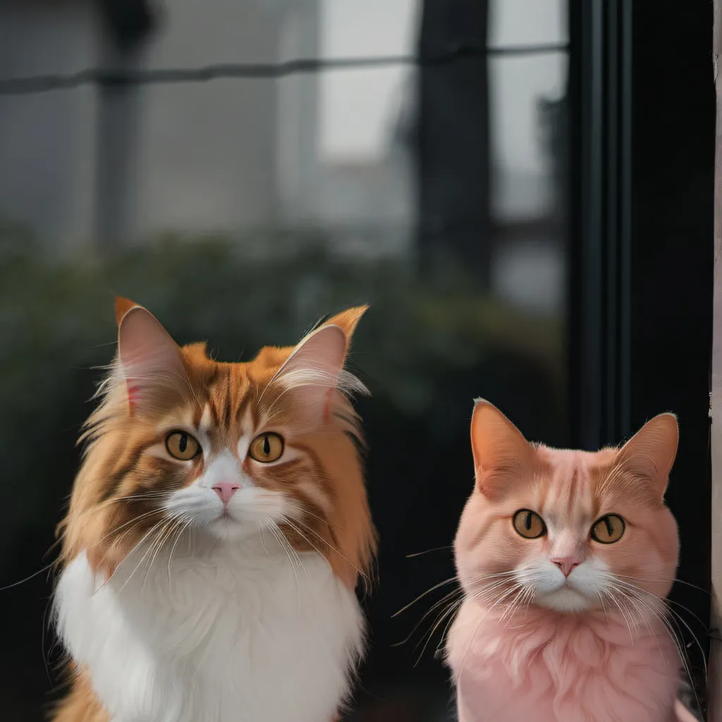 chat with ai character: Kai+khan