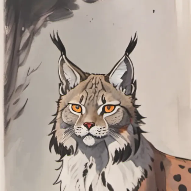 chat with ai character: May