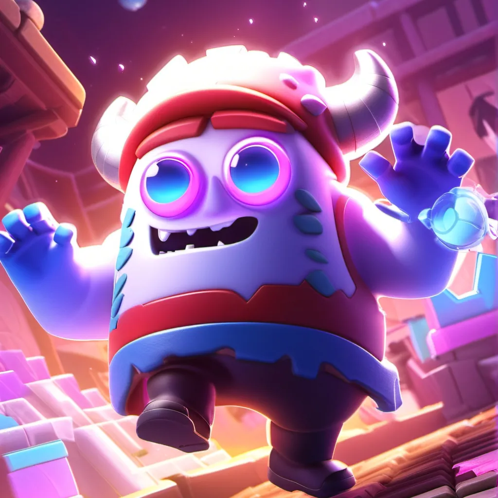 chat with ai character: ethereal workshop 